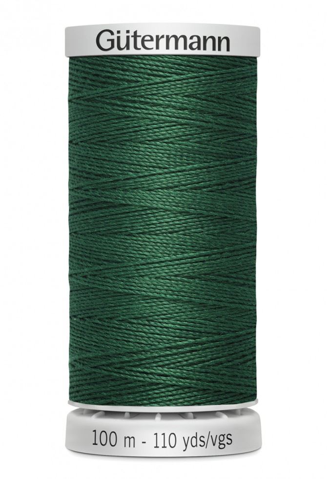 Gutermann Extra Upholstery Thread 340
 