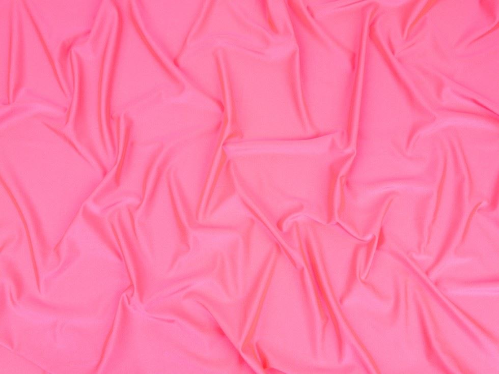 Chlorine Resistant Swimwear Lycra Four Way Stretch Knit Fabric
