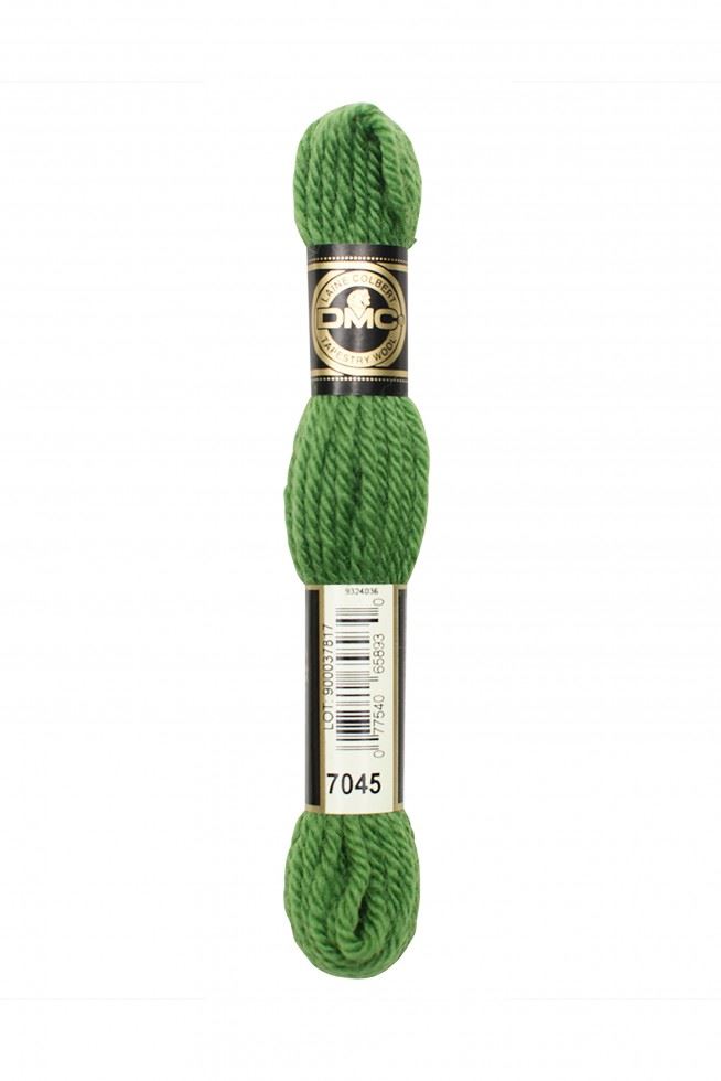 DMC Tapestry Wool 7045