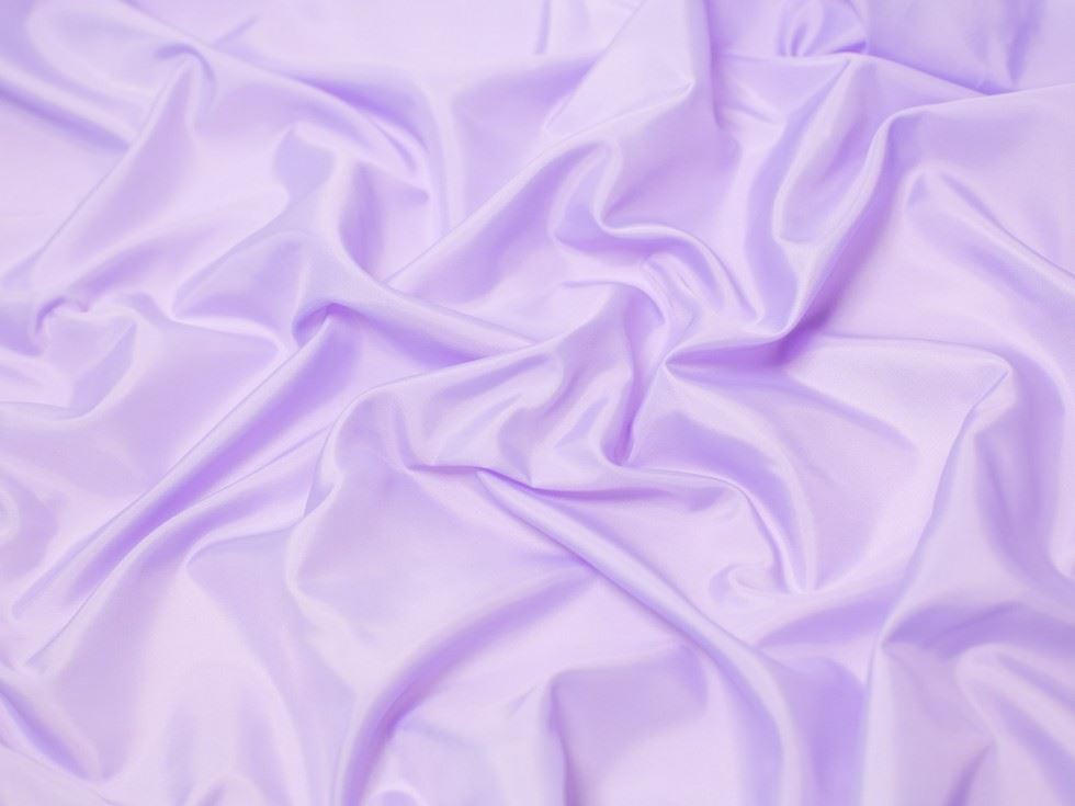 Premium Anti Static Lining Fabric 150cm / 60" Wide - per metre - Picture 28 of 42