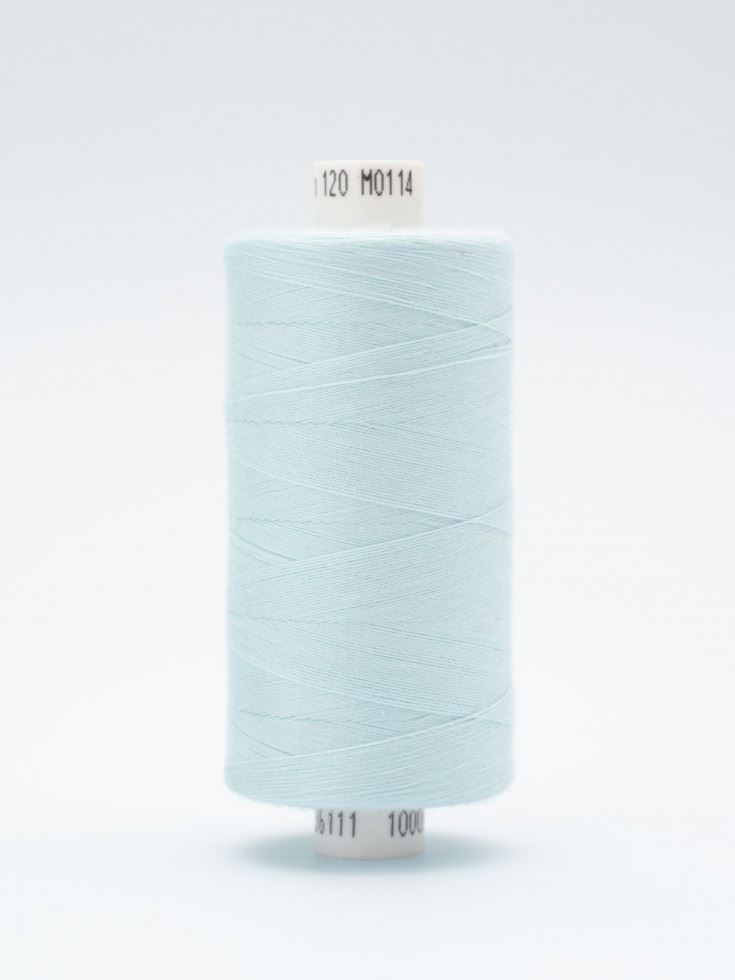 Coats M114 Moon Sewing Thread