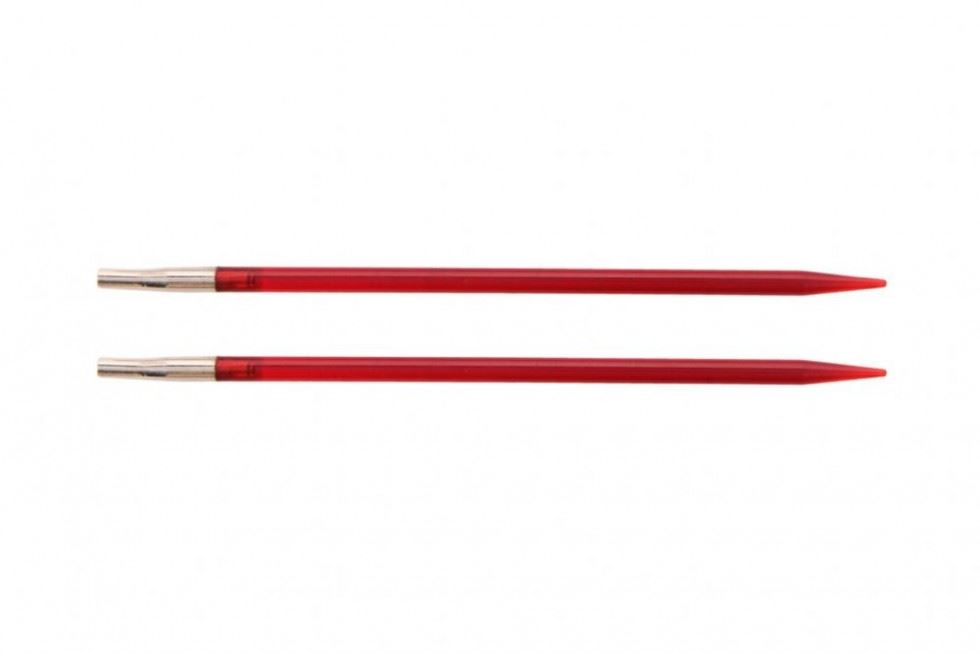 Minerva Trendz Interchangeable Needles Acrylic Knit Pro Kp51253