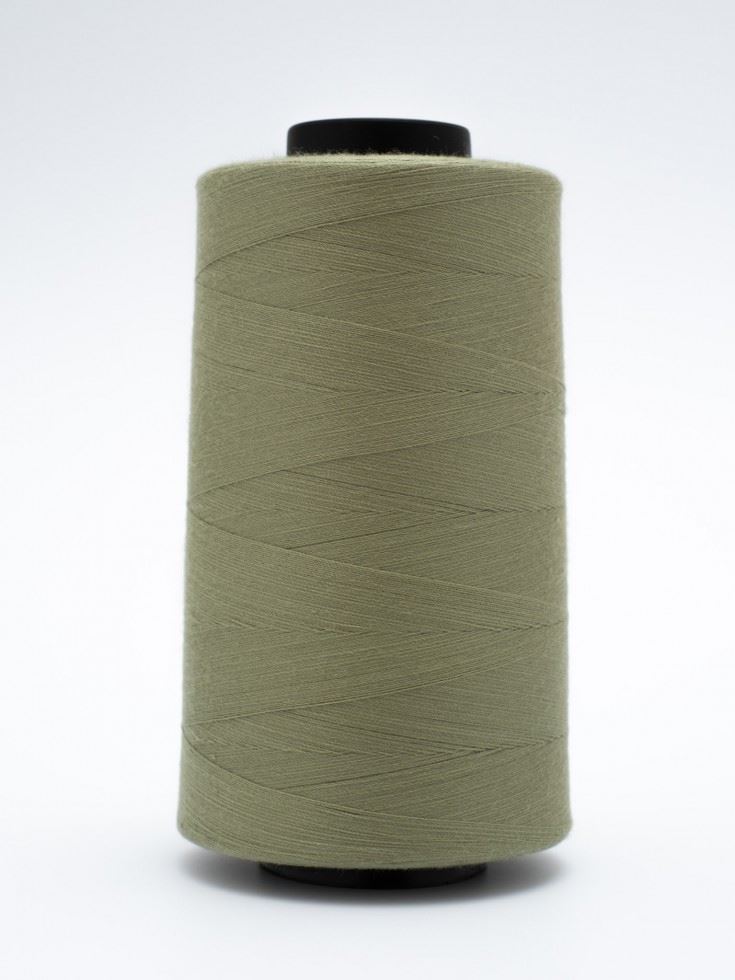 Coats Moon Sewing Thread Cone M223
 