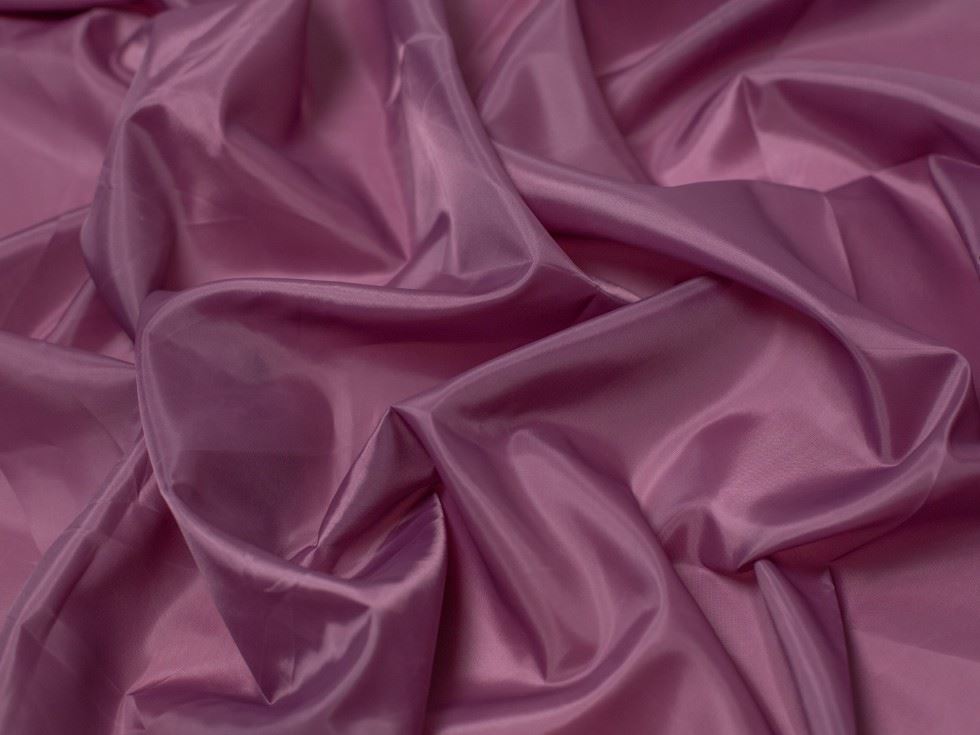 Minerva Anti Static Supersoft Lining Fabric - per metre - Picture 61 of 126