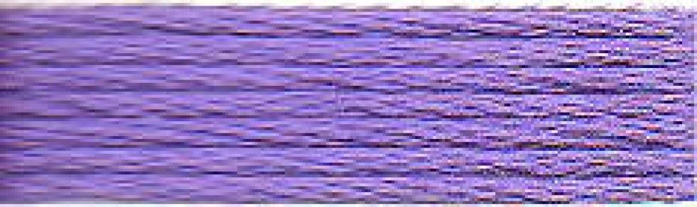 Anchor Stranded Cotton Embroidery Thread (Value Pack) 110
 
