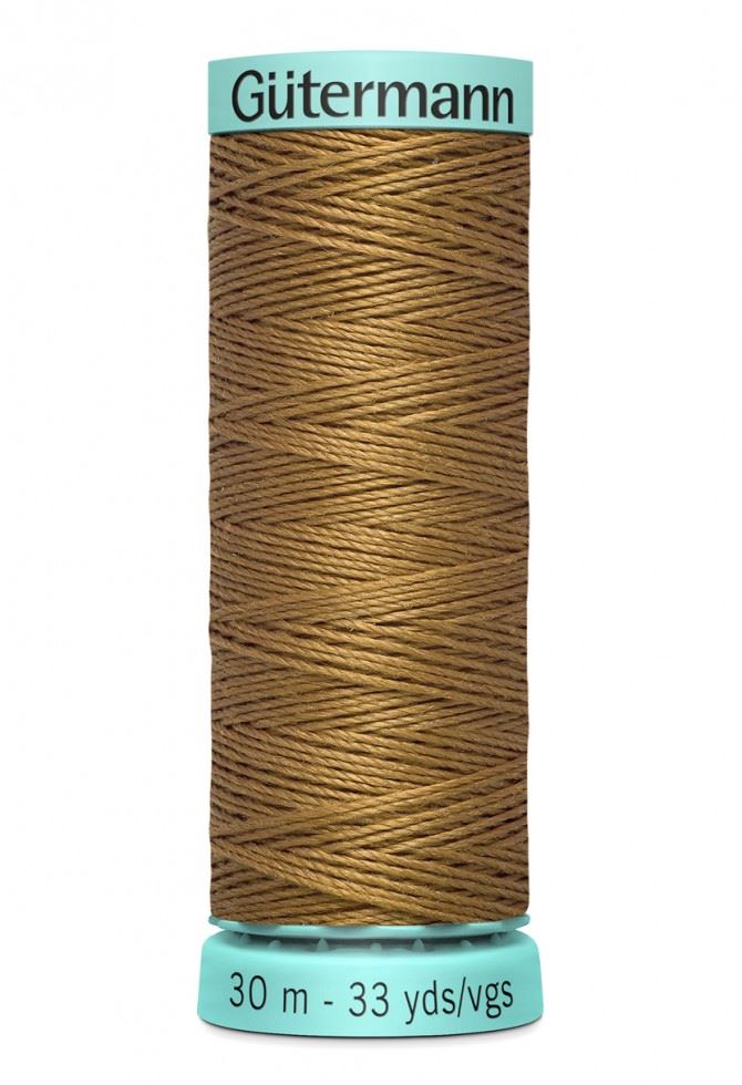 Gutermann 887 Pure Silk R 753 Thread