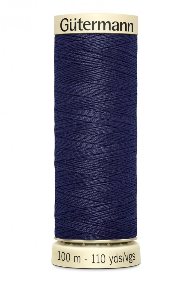 Gutermann 575 Sew All Polyester Sewing Thread