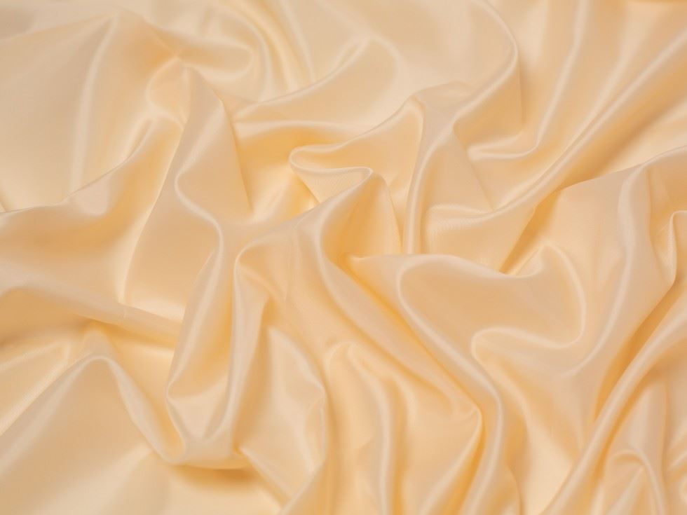 Minerva Anti Static Supersoft Lining Fabric - per metre - Picture 8 of 126