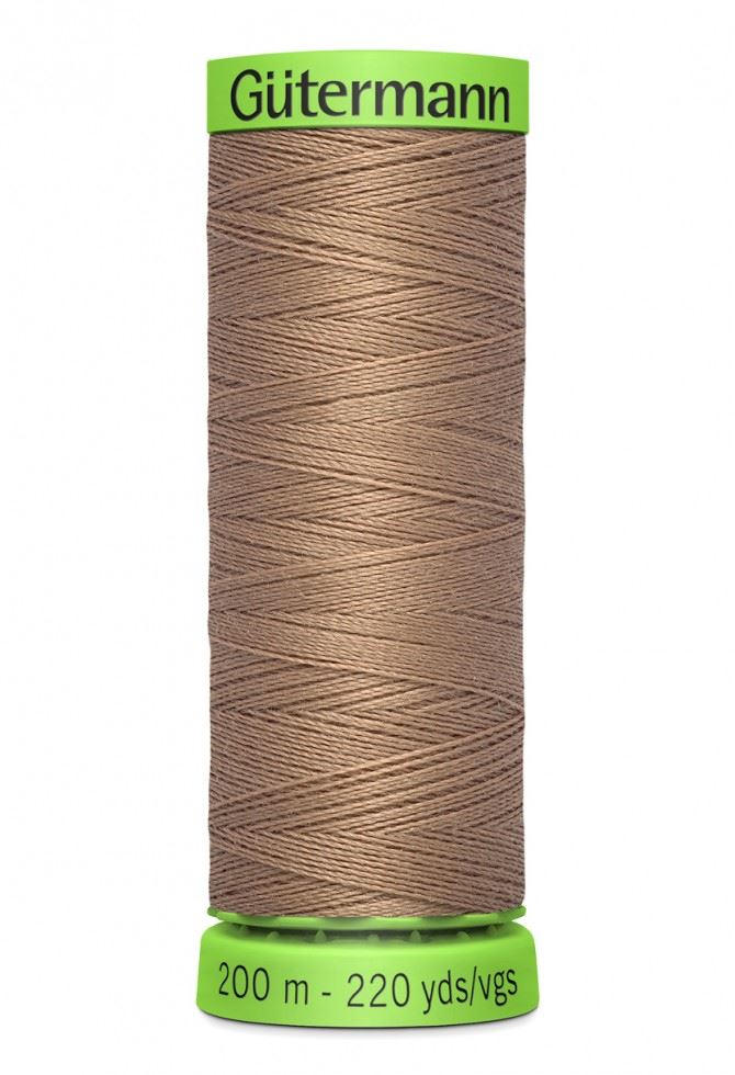 Gutermann 139 Extra Fine Sewing Thread