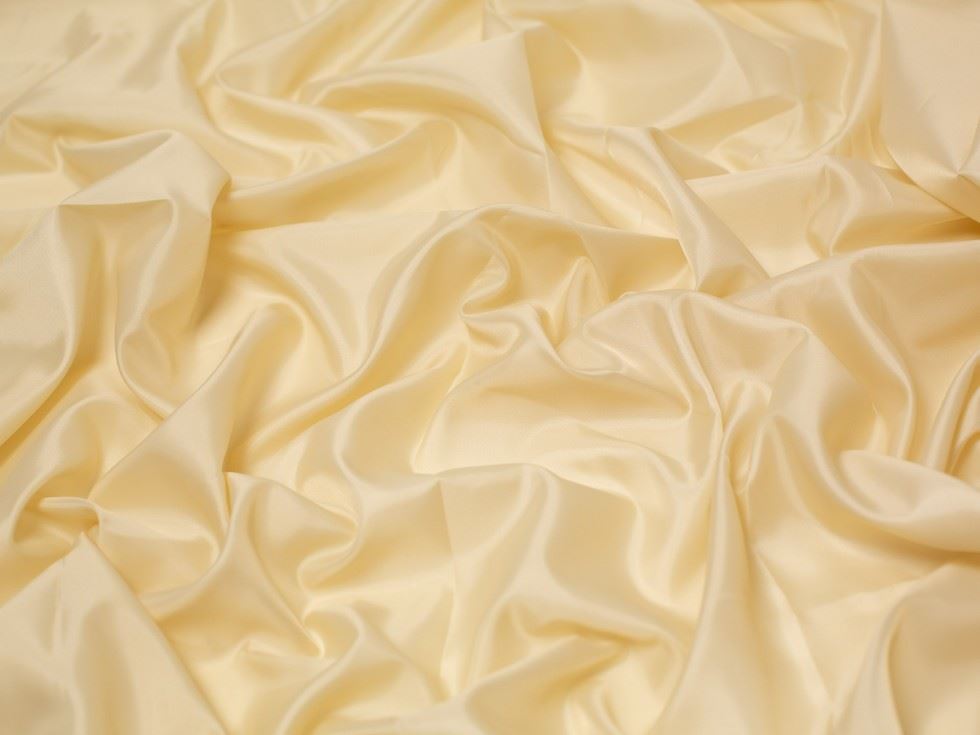 Minerva Anti Static Supersoft Lining Fabric - per metre - Picture 78 of 126