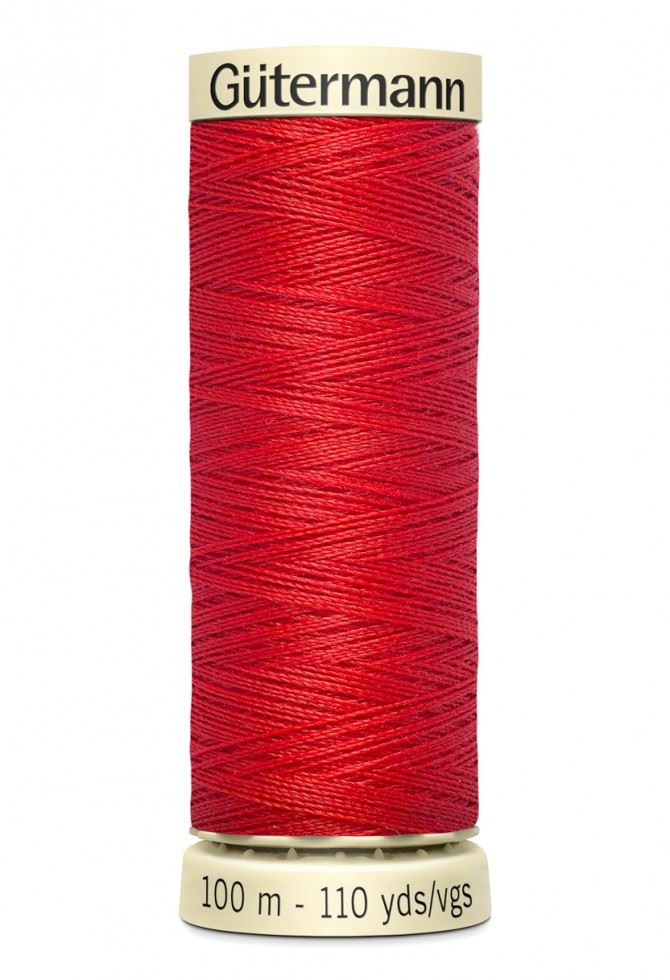 Gutermann 364 Sew All Polyester Sewing Thread