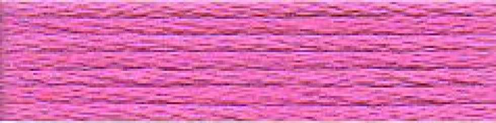 Anchor Stranded Cotton Embroidery Thread (Value Pack) 87