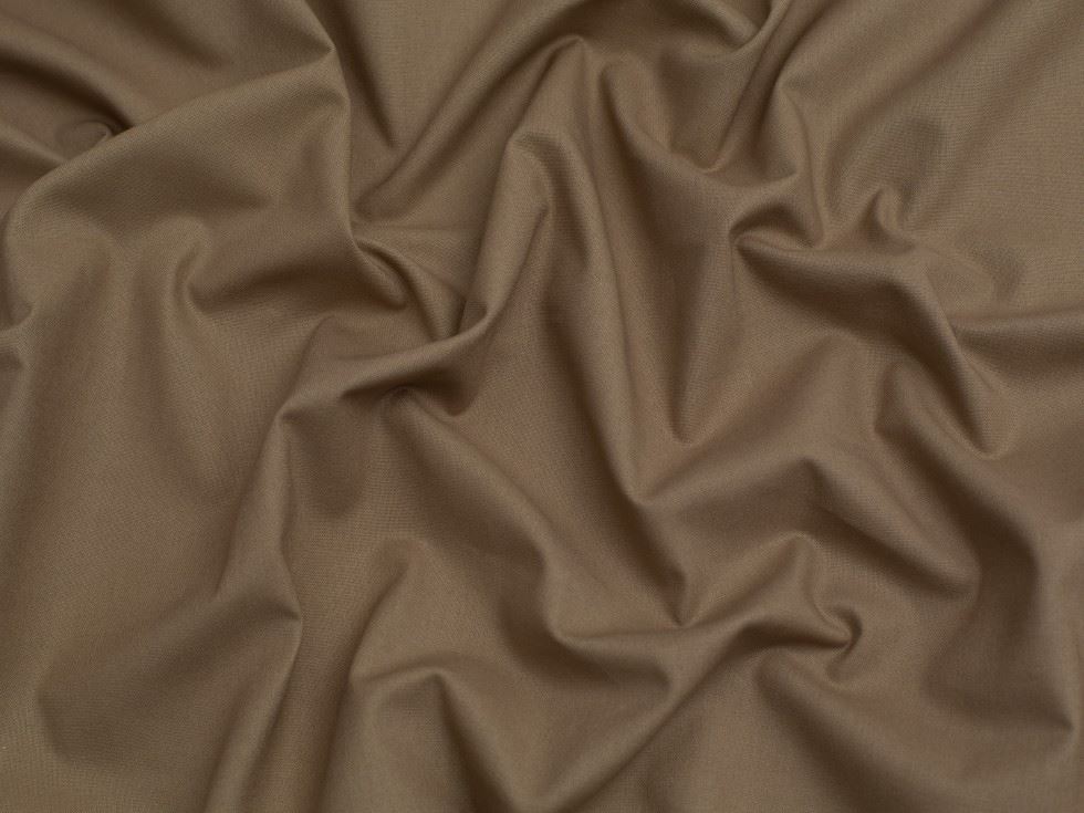 Minerva Fabric 100% Craft Cotton Fabric 112cm / 44" Wide - per metre - Picture 77 of 86