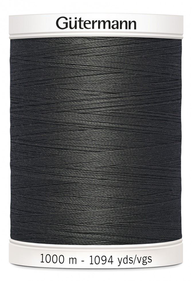 Gutermann 36 Sew All Polyester Sewing Thread
