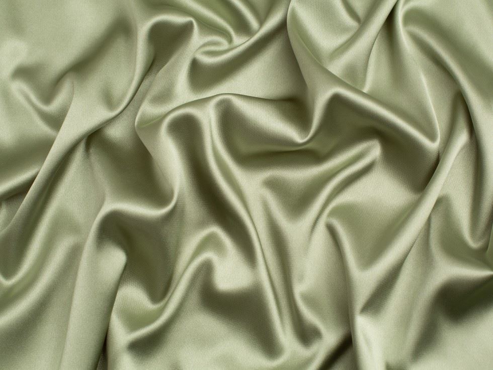 Minerva Stretch Woven Satin Fabric 145cm / 58" Wide - per metre - Picture 34 of 36