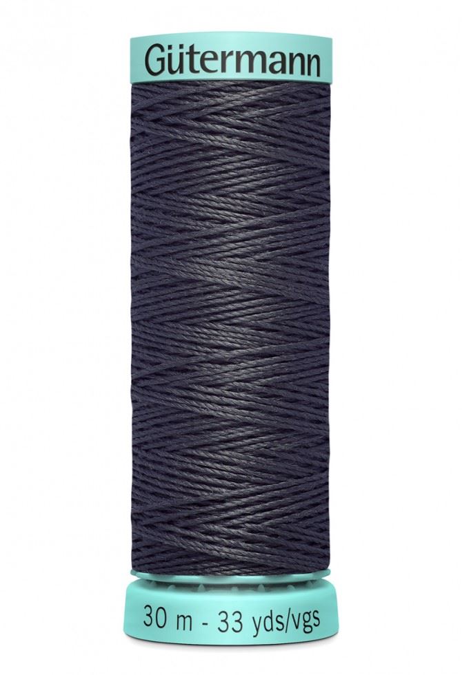 Gutermann 36 Pure Silk R 753 Thread