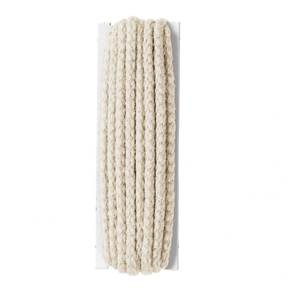 Prym Parka Cord Ivory
 