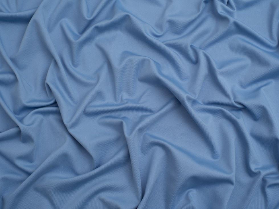 Minerva Core Range Sportswear Activewear Lycra Four Way Stretch Knit Fabric
 