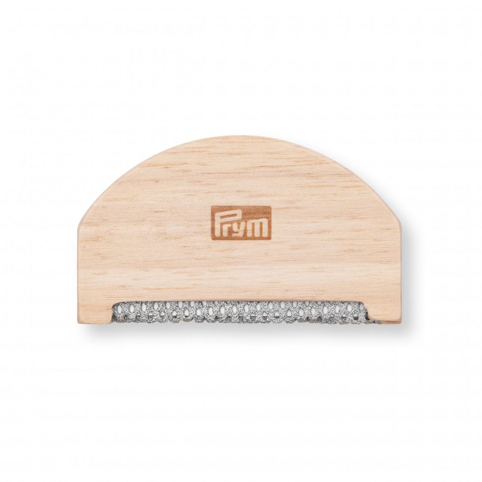 Prym Wood Wool Comb
 
