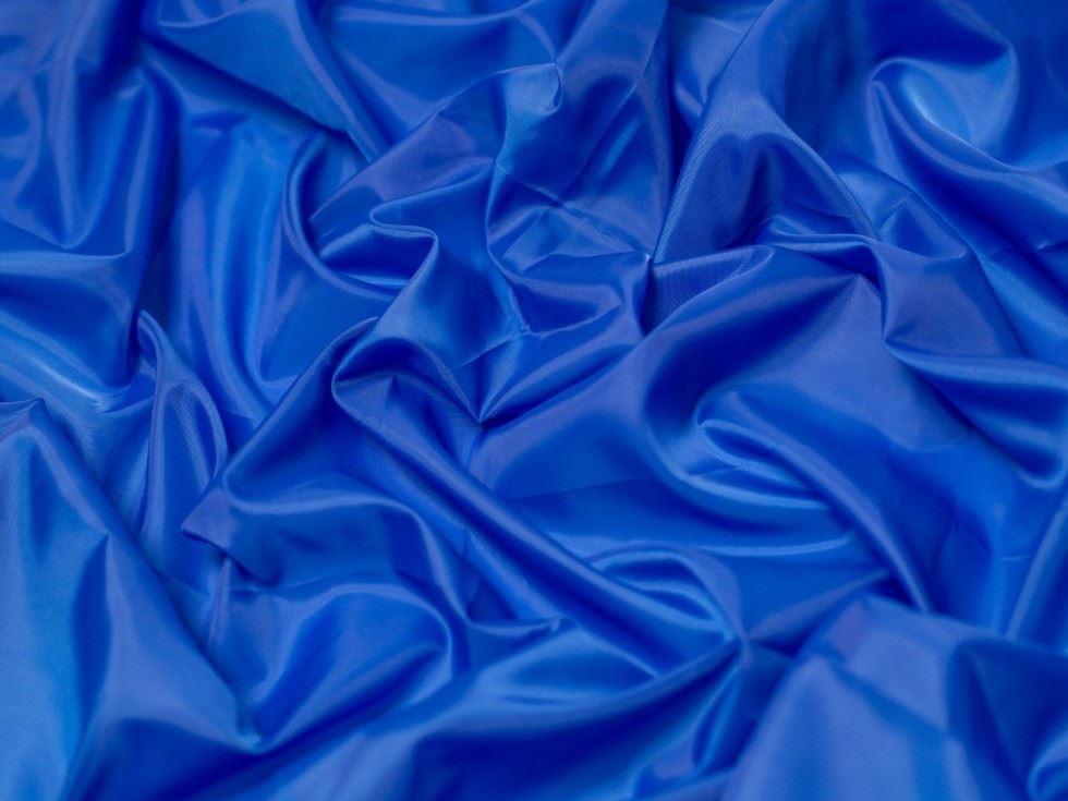 Recycled Polyester Anti Static Supersoft Lining Fabric 134
 