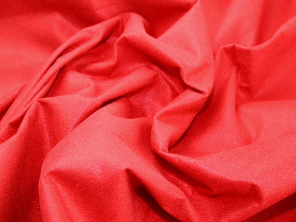 Minerva selbstklebender Filzstoff 150 cm / 60" breit - Bild 8 von 49