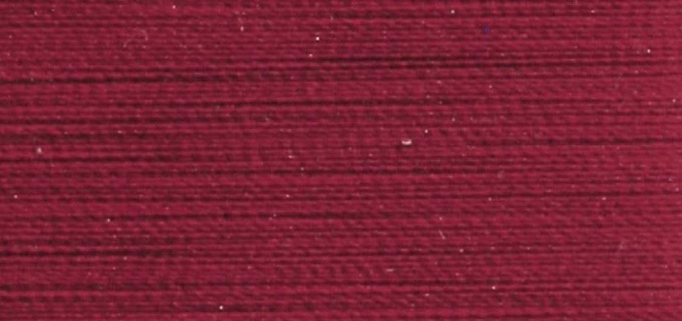 Madeira Col 7982 Frosted Matt Embroidery Thread (Value Pack)