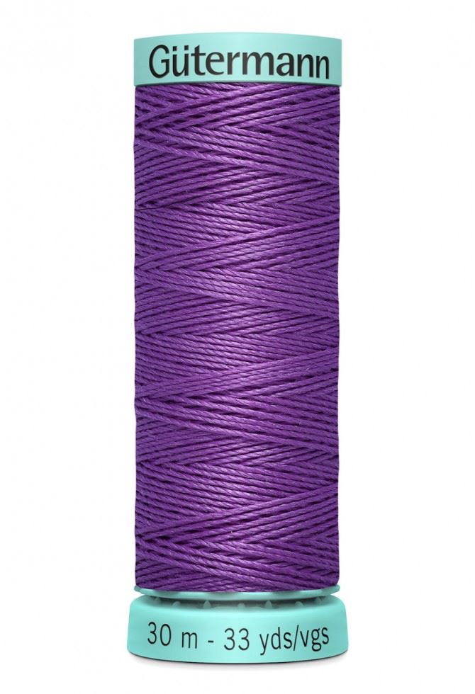 Gutermann 571 Pure Silk R 753 Thread