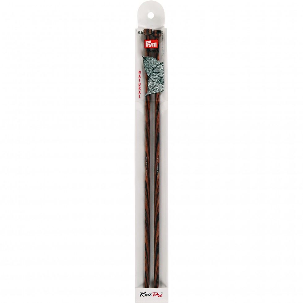 Prym Symfonie Knitting Needles