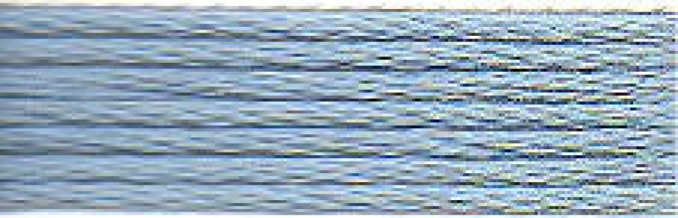 Anchor Stranded Cotton Embroidery Thread (Value Pack) 920