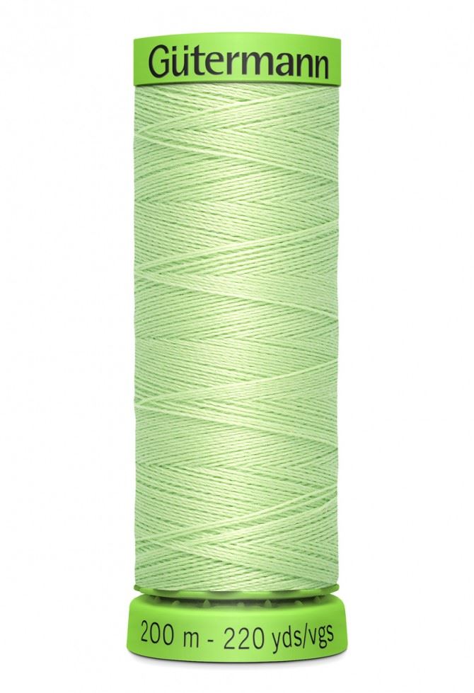 Gutermann 152 Extra Fine Sewing Thread