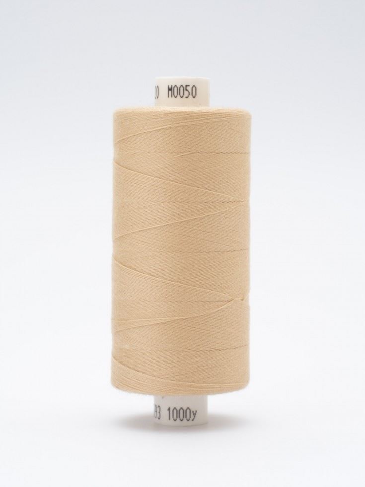 Coats M050 Moon Sewing Thread