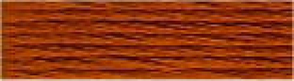 Anchor Stranded Cotton Embroidery Thread (Value Pack) 309 Anchor Stranded Cotton Embroidery Thread (Value Pack) 309