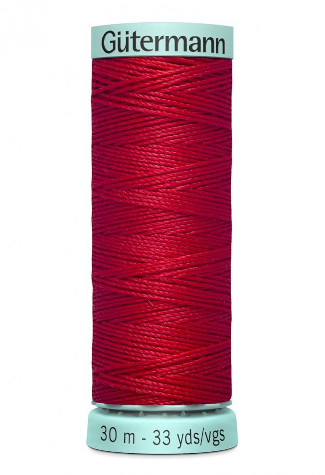 Gutermann Pure Silk R 753 Thread 156
 