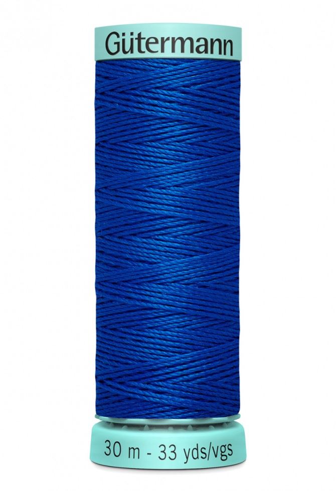 Gutermann Pure Silk R 753 Thread 315
 