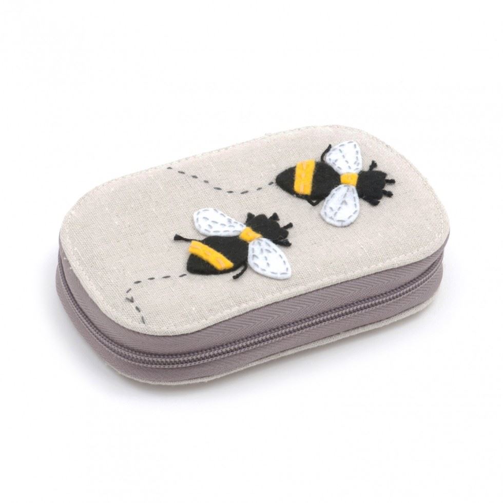 Hobby And Gift Sewing Kit