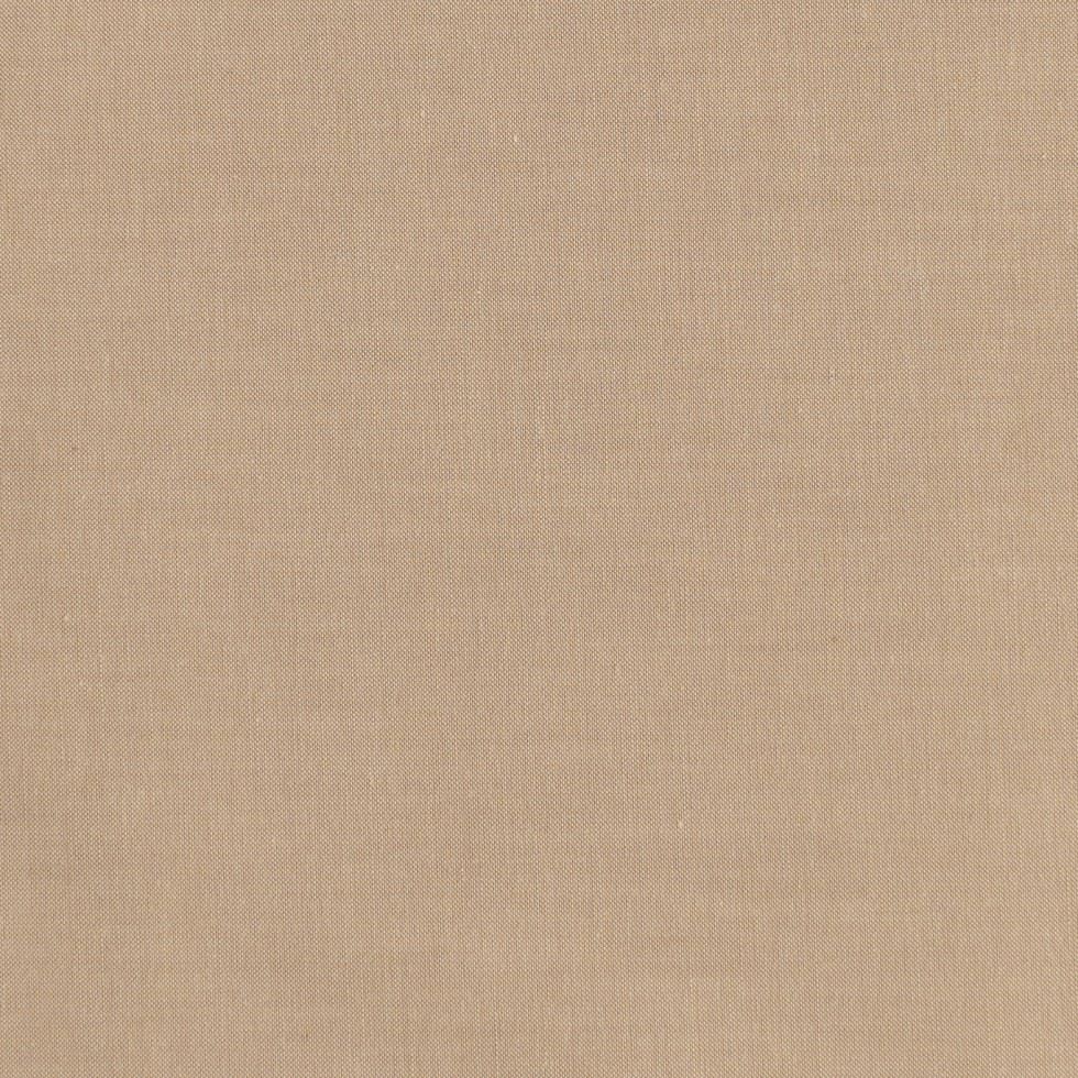 Tilda Chambray 100% Cotton Fabric (Value Roll) - Picture 2 of 28