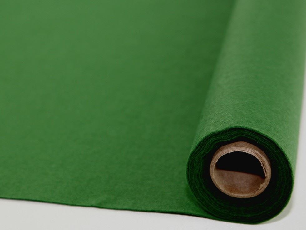 Minerva selbstklebender Filzstoff 150 cm / 60" breit - Bild 27 von 49
