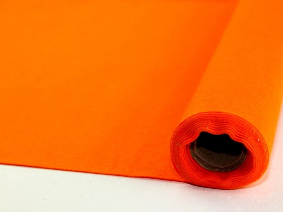 Minerva selbstklebender Filzstoff 150 cm / 60" breit - Bild 18 von 49