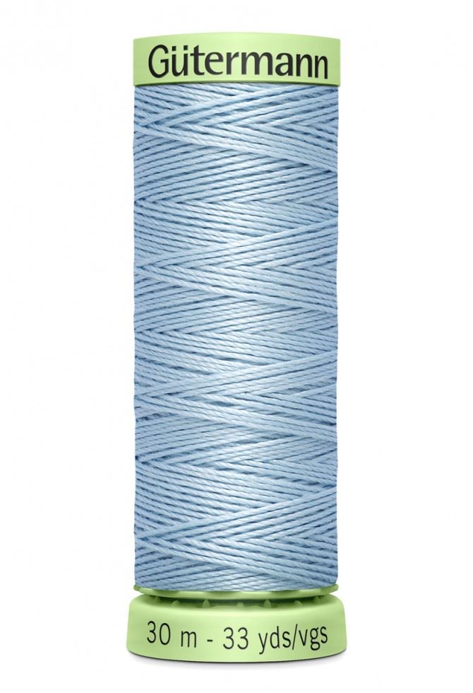 Gutermann Top Stitch Thread 75
 