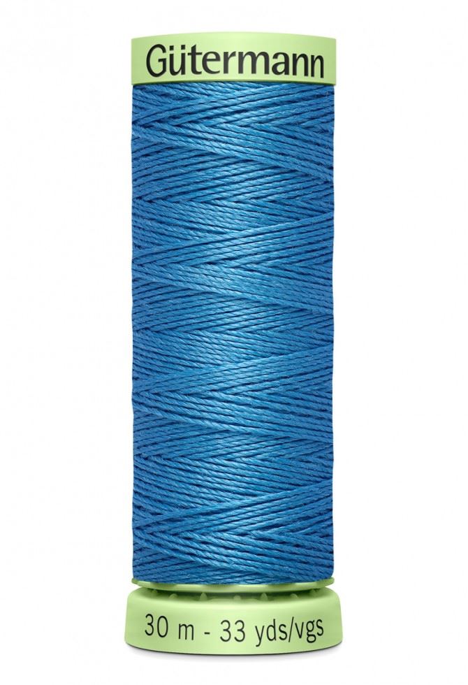 Gutermann 965 Top Stitch Thread
