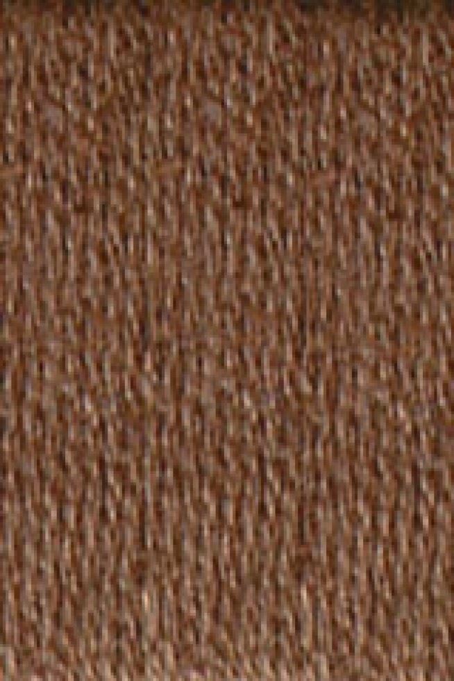 Trimits 154 Embroidery Floss Thread (Value Pack)