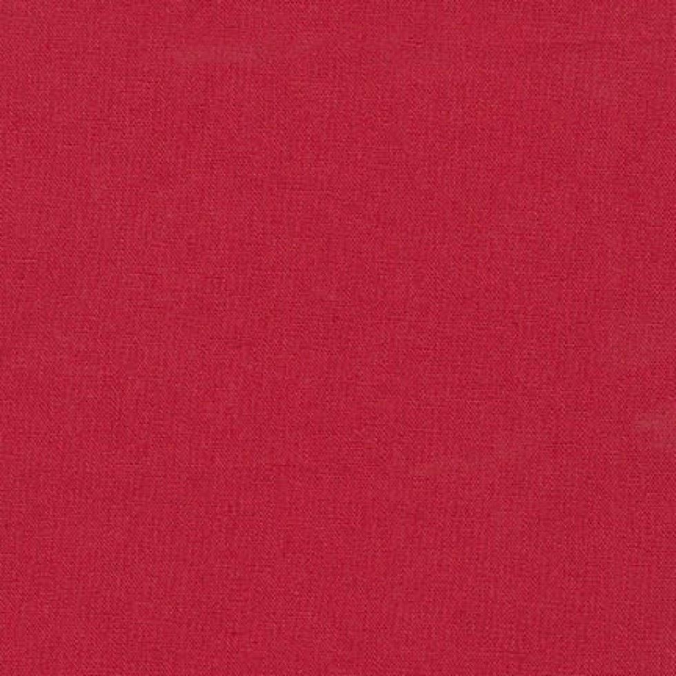 Robert Kaufman Essex Linen Cotton 107.5cm / 43" Wide - per metre - Picture 1 of 9