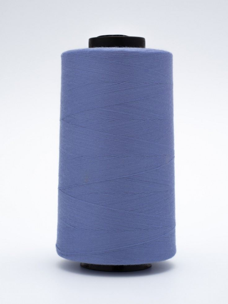 Coats Moon Sewing Thread Cone M226