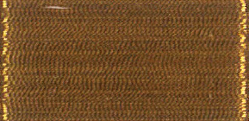 Madeira No 40 Metallic Embroidery Thread (Value Pack) 326