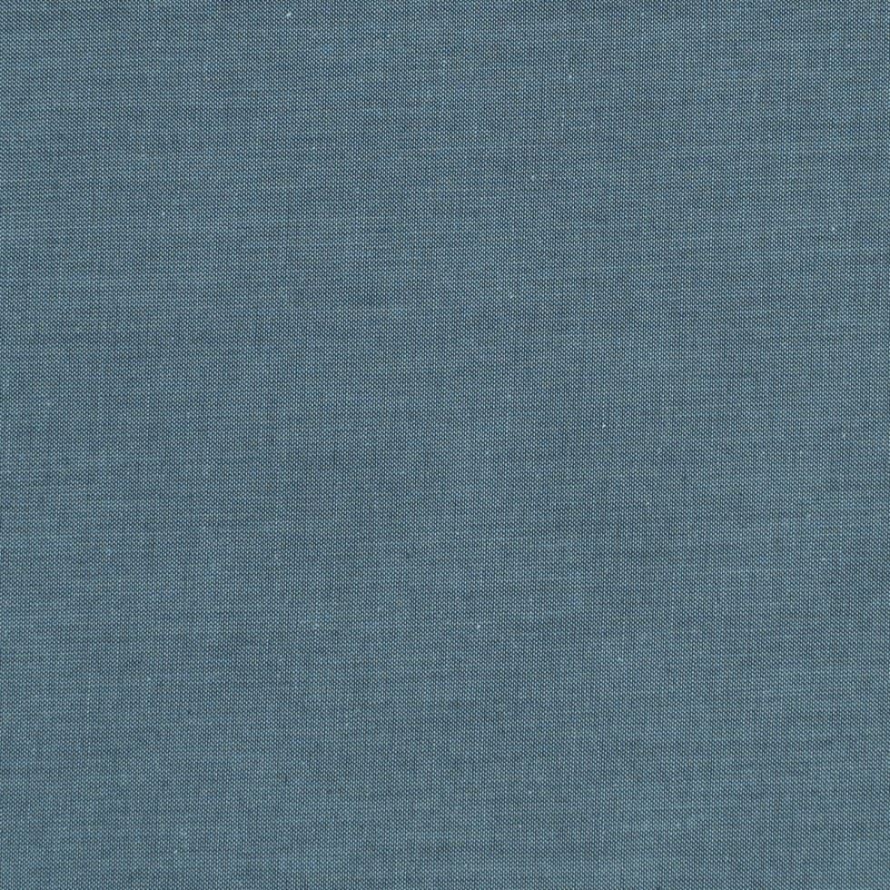 Tilda Chambray 100% Cotton Fabric (Value Roll) - Picture 21 of 28