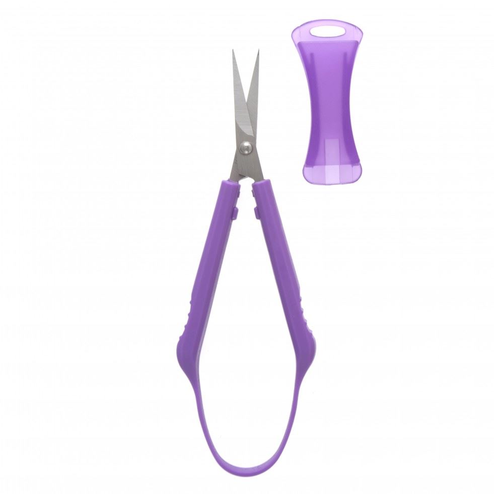 Image of Hemline Thread Squizzors