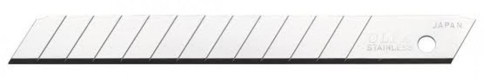 Olfa Utility Blade
 