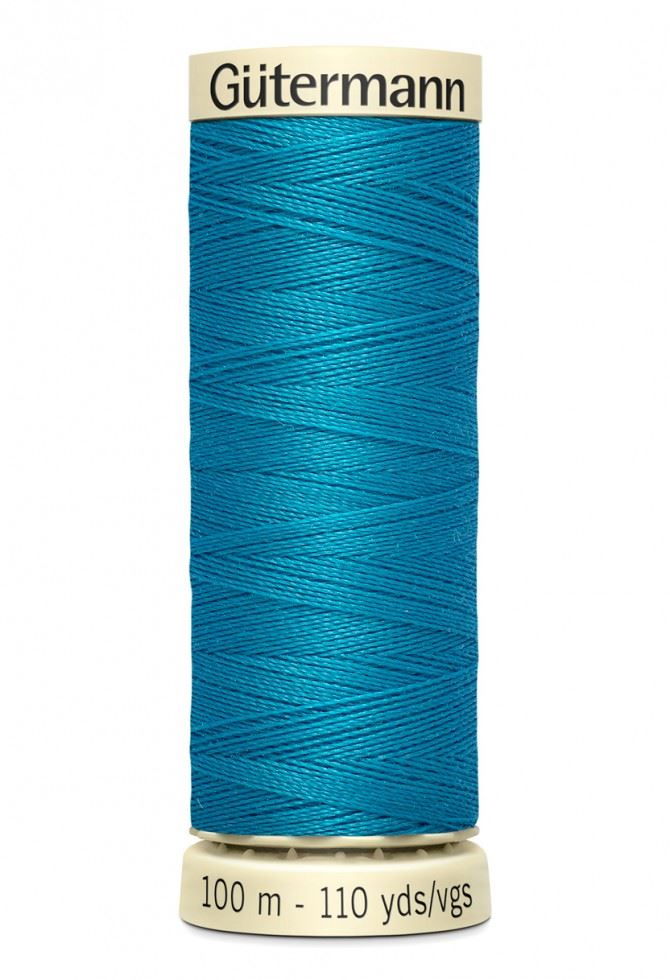 Gutermann 761 Sew All Polyester Sewing Thread