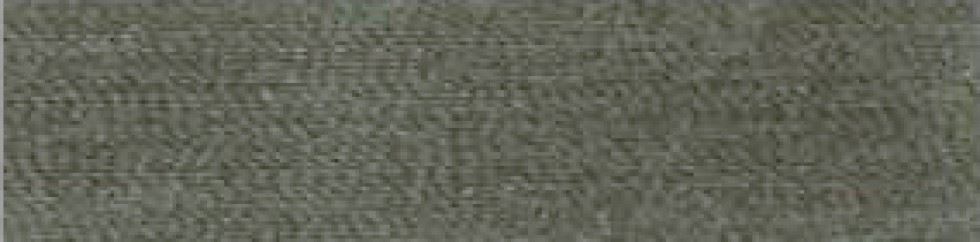 Madeira Col 8110 Aerostitch 60 Embroidery Thread (Value Pack)