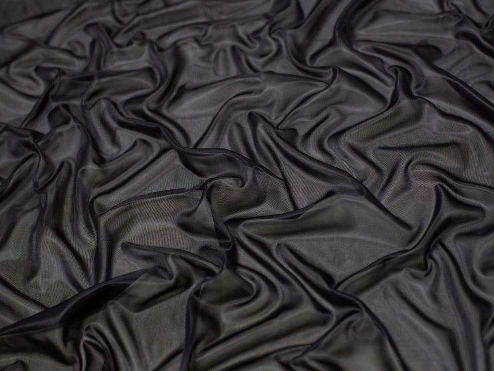 Light Stretch Knit Lining Fabric 150cm / 60"  Wide  - per metre - Picture 26 of 46